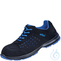 9Artikel ähnlich wie: GX 130 ESD - S1 - W10 - Gr.35, black, royal blue GX 130 ESD - S1 - W10 -...